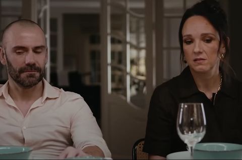 Carolin Kebekus über die Fußball-WM