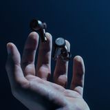 InEar-Kopfhöhrer ATH-TWX9: