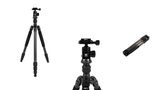 Sirui 7C leichtes Fotostativ