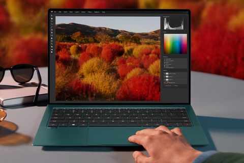Huawei MateBook X Pro 2022