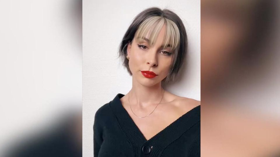 Lena Meyer-Landrut Haare Lena Meyer-Landrut Haare