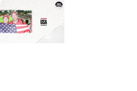 USA