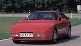 Porsche 944