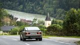 Porsche 944