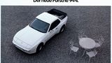 Porsche 944