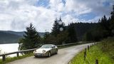 Porsche 944