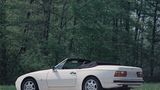 Porsche 944