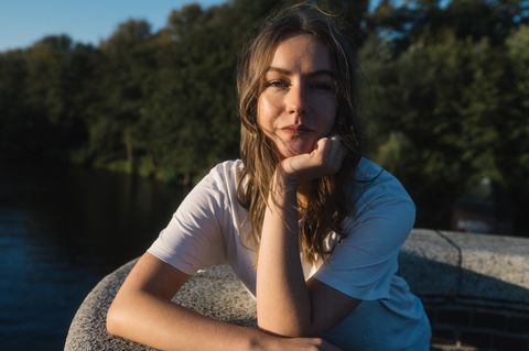 Sylvie Gühmann