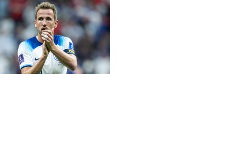 England v USA: Group B - FIFA World Cup Qatar 2022