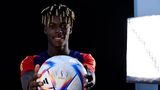 Nico Williams