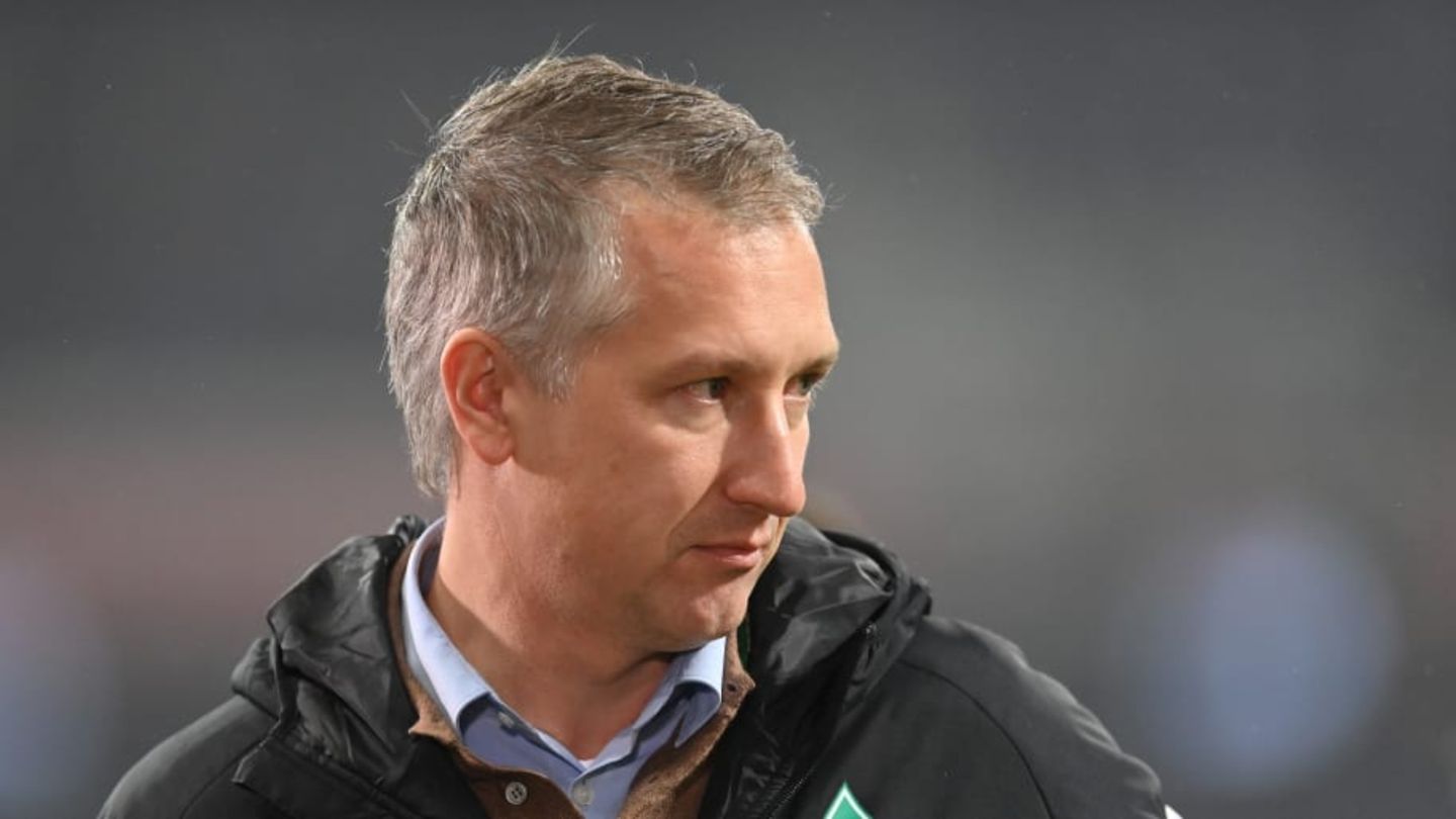 Frank Baumann