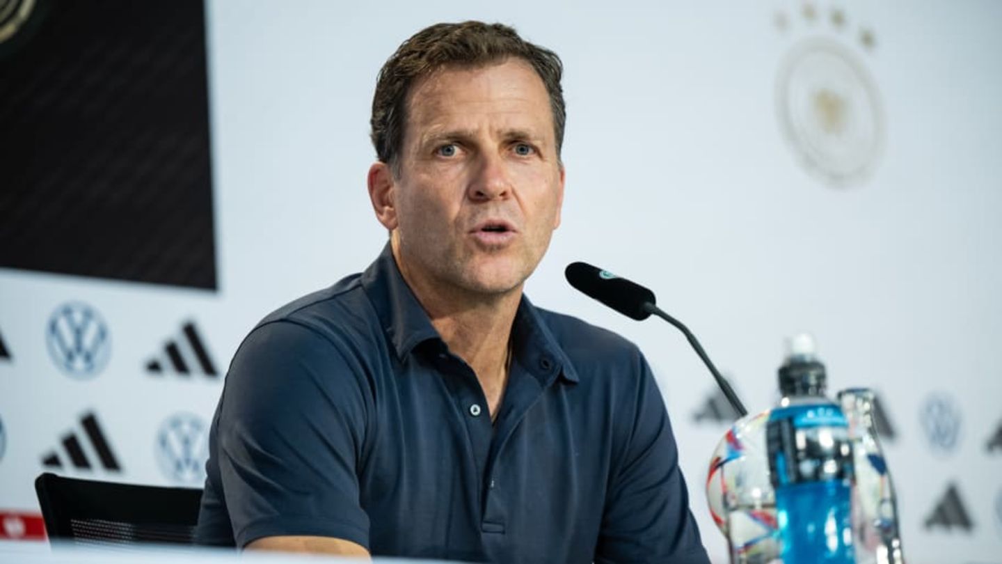Oliver Bierhoff