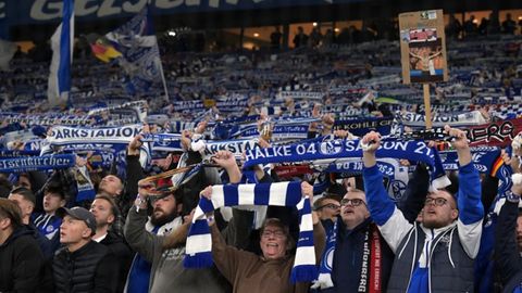 Alarmstufe Rot Bundesligist Erteilt Star Berater Stadion Verbot Insider Packt Aus - ntdv289