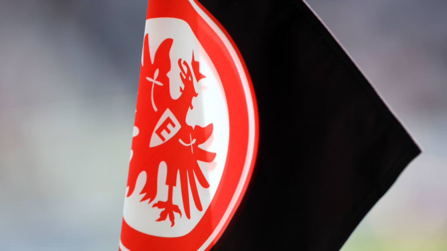 Eintracht Frankfurt v 1. FC Köln - Bundesliga