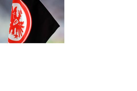 Eintracht Frankfurt v 1. FC Köln - Bundesliga