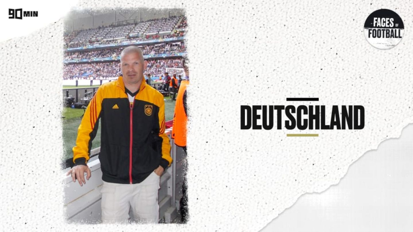 Deutschland
