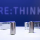 BMW Batterie-Entwicklung