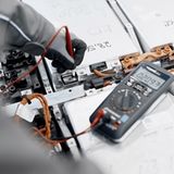 VW Salzgiga Salzgitter