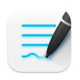Meistgeladene iPad-App – GoodNotes 5  Die mächtige Notiz-App "GoodNotes 5" war letztes Jahr noch die Nummer 1 der Kauf-Apps, nun ist sie bei den meistgeladenen auf dem ersten Platz. Völlig kostenlos ist sie leider weiter nicht: Zahlreiche Funktionen gibt es nur gegen Gebühr. Die Mischung der kostenlosen Apps zeigt aber klar, wofür die Nutzer ihre iPads hauptsächlich verwenden: Produktiv-Software und Streaming-Dienste halten sich genau die Waage.        Platz  App-Name  Preis in Euro      1    GoodNotes 5    kostenlos      2    Amazon Prime Video    kostenlos      3    Disney+    kostenlos      4    Netflix    kostenlos      5    YouTube    kostenlos      6    Microsoft Teams    kostenlos      7    Microsoft Word    kostenlos      8    Microsoft PowerPoint    kostenlos      9    Zoom - One Platform to Connect    kostenlos      10    Joyn | deine Streaming App    kostenlos