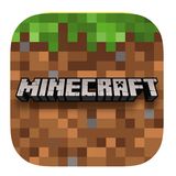 Meistgekauftes iPad-Spiel – Minecraft  Im Vergleich dazu sind die Top 10 der iPad-Kaufapps geradezu festzementiert: Die ersten fünf Plätze sind in exakt derselben Rangfolge wie letztes Jahr. Auch auf dem iPad ist "Minecraft" bei den Kaufspielen die klare Nummer 1. Auf Platz zwei findet sich mit "Monopoly" ein Brettspiel-Klassiker.        Platz  App-Name  Preis in Euro      1    Minecraft    7,99      2    Monopoly    5,99      3    Bloons TD 6    7,99      4    Plague Inc.    0,99      5    Stardew Valley    5,99      6    Angry Birds  1,19          7    Northgard    9,99      8  Geometry Dash        2,49      9  Football Manager 2022 Mobile        9,99      10    Das Spiel des Lebens 2    3,49
