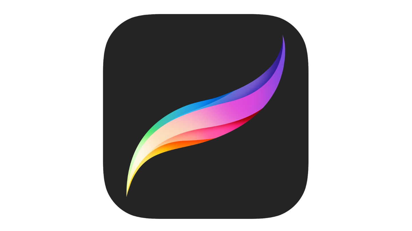 Jahresrückblick: Meistgekaufte iPad-App – Procreate Seit Jahren bewirbt Apple seine iPads als Arbeitsgeräte – offenbar mit Erfolg. Während beim iPhone Freizeit-Apps die Kaufcharts bestimmen, fallen sie beim iPad deutlich produktiver aus: Die Top 10 werden von Arbeits- und Kreativ-Apps beherrscht. Allen voran setzte sich dieses Jahr die tolle Zeichen-App Procreate durch und erobert Platz 1. Platz App-Name Preis in Euro 1 Procreate 11,99 2 Messenger für WhatsApp on iPad 1,19 3 AnkiMobile Flashcards 29,99 4 Affinity Photo 14,99 5 MyScript Calculator 3,49 6 ADAC Camping / Stellplatz 2022 9,99 7 Affinity Designer 14,99 8 LumaFusion 23,99 9 Book Creator for iPad 3,49 10 WeatherPro for iPad 0,99 Meistgekaufte iPad-App – Procreate Seit Jahren bewirbt Apple seine iPads als Arbeitsgeräte – offenbar mit Erfolg. Während beim iPhone Freizeit-Apps die Kaufcharts bestimmen, fallen sie beim iPad deutlich produktiver aus: Die Top 10 werden von Arbeits- und Kreativ-Apps beherrscht. Allen voran setzte sich dieses Jahr die tolle Zeichen-App Procreate durch und erobert Platz 1. Platz App-Name Preis in Euro 1 Procreate 11,99 2 Messenger für WhatsApp on iPad 1,19 3 AnkiMobile Flashcards 29,99 4 Affinity Photo 14,99 5 MyScript Calculator 3,49 6 ADAC Camping / Stellplatz 2022 9,99 7 Affinity Designer 14,99 8 LumaFusion 23,99 9 Book Creator for iPad 3,49 10 WeatherPro for iPad 0,99