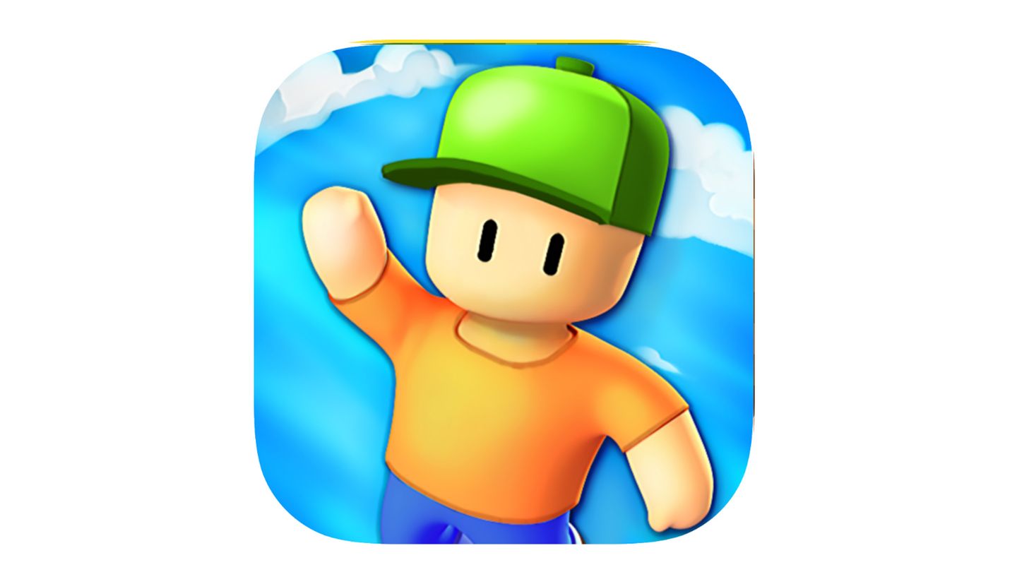 Jahresrückblick: Meistgeladenes iPad-Spiel – Stumble Guys Bei den meistinstallierten Games sind aber auch die iPad-Zocker flexibler. War letztes Jahr noch "Among Us" ganz vorne, landet es nun deutlich weiter hinten. Der neue erste Platz "Stumble Guys" war dafür letztes Jahr noch gar nicht dabei. Das an "Fall Guys" angelehnte Spiel wurde durch Streamer auf einen Schlag enorm beliebt. Platz App-Name Preis in Euro 1 Stumble Guys kostenlos 2 Hay Day kostenlos 3 Subway Surfer kostenlos 4 Roblox kostenlos 5 Happy Color® Malen nach Zahlen kostenlos 6 Uno! kostenlos 7 Clash of Clans kostenlos 8 Among Us! kostenlos 9 Mario Kart Tour kostenlos 10 Geometry Dash Lite kostenlos Meistgeladenes iPad-Spiel – Stumble Guys Bei den meistinstallierten Games sind aber auch die iPad-Zocker flexibler. War letztes Jahr noch "Among Us" ganz vorne, landet es nun deutlich weiter hinten. Der neue erste Platz "Stumble Guys" war dafür letztes Jahr noch gar nicht dabei. Das an "Fall Guys" angelehnte Spiel wurde durch Streamer auf einen Schlag enorm beliebt. Platz App-Name Preis in Euro 1 Stumble Guys kostenlos 2 Hay Day kostenlos 3 Subway Surfer kostenlos 4 Roblox kostenlos 5 Happy Color® Malen nach Zahlen kostenlos 6 Uno! kostenlos 7 Clash of Clans kostenlos 8 Among Us! kostenlos 9 Mario Kart Tour kostenlos 10 Geometry Dash Lite kostenlos