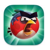 Beliebtestes Spiel bei Apple Arcade – Angry Birds Reloaded  Die irren Vögel sind wieder da! Mit "Angry Birds Reloaded" kehrt einer der ersten Smartphone-Spielehits mit Wumms zurück. Und mit Erfolg: In Apples Spiele-Flatrate Arcade ist es das meistgespielte Game.         Platz  App-Name      1    Angry Birds Reloaded      2    Bridge Constructor+      3    Bloons TD 6+      4    LEGO® Star Wars™: Castaways      5    Mini Motorways      6    Asphalt 8: Airborne+      7    LEGO® Star Wars™ Battles      8    Solitaire by MobilityWare+      9    Burgerjagd      10    Gear.Club Stradale