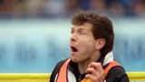 Wie ungerecht Spitznamen manchmal sein können, zeigt dieses Beispiel: Kaum ein Spieler sammelte im Laufe seiner Laufbahn mehr Titel er: Andreas Möller wurde mit der Nationalmannschaft Welt- und Europameister, gewann mit Borussia Dortmund die Champions League und holte zwei Mal die deutsche Meisterschaft. Dennoch musste er sich über weite Strecken dieser einzigartigen Karriere in Anlehnung an den einstigen Kinderstar den Spitznamen "Heintje" gefallen lassen - man hielt Möller anfangs für nicht hart genug. Sein bisweilen nicht vorteilhafter Gesichtsausdruck tat sein Übriges. 