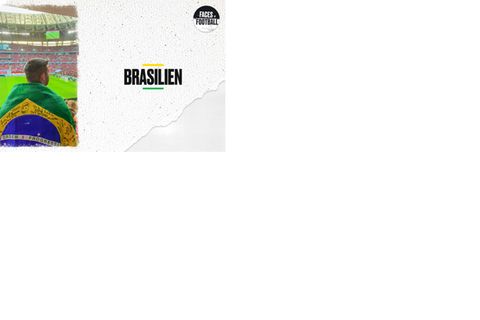 Brasilien