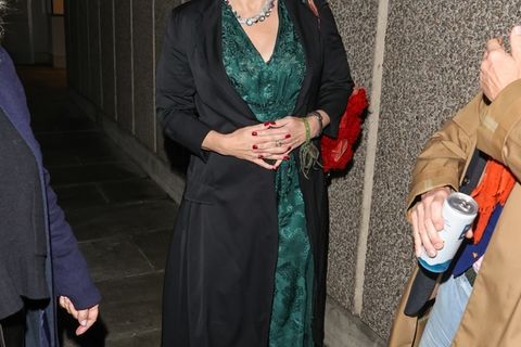 Schauspieleri Helena Bonham Carter