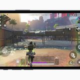 Bestes iPhone-Spiel des Jahre: Apex Legends  Als letzter Überlebender aus einer riesigen Menge von Spielern übrig bleiben: Die Beliebtheit des Battle-Royal-Genres lässt auch Jahre nach dem ersten Hype nicht nach. Beim bereits 2019 erschienen "Apex Legends" überzeugte Apple vor allem das rasante Gameplay. Anders als die brutale Version für ausgewachsene Konsolen ist die Mobile-Version übrigens ab 12 Jahren freigegeben.