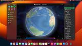 Beste Mac-App des Jahres: MacStammbaum 10  Etwas über die eigene Geschichte und die seiner Familie herausfinden - das ist die Idee eines Stammbaums. Mit der Mac-App des Jahres, dem aus Deutschland stammenden "MacStammbaum 10" ist das nicht nur einfach umzusetzen, die Familiengeschichte wird auch anschaulich und charmant präsentiert. Der Preis liegt bei 42 Euro.