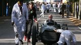 Goodwood Festival of Speed