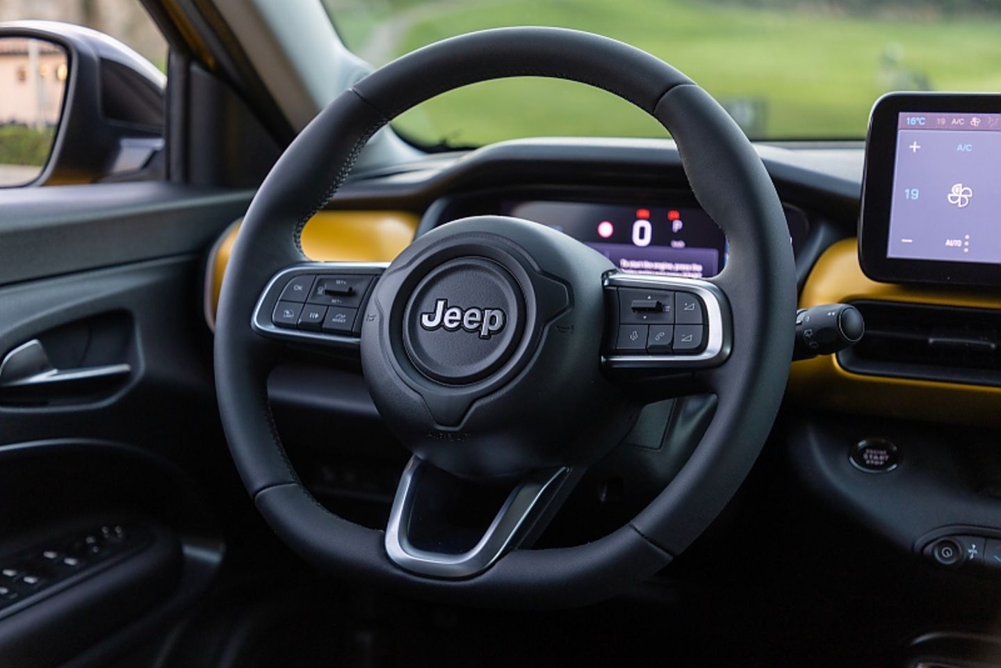 Jeep_Avenger-7.jpg
