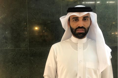Nayef bin Nahar