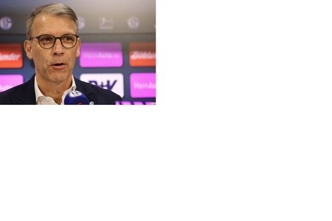 Peter Knäbel