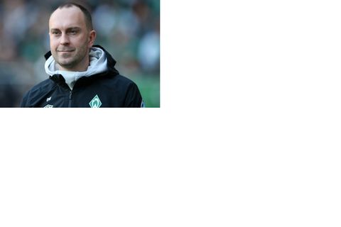 Ole Werner