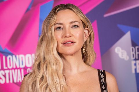 Kate Hudson