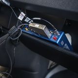 Mercedes eSprinter 2023