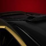 Lamborghini Huracan Sterrato 2023