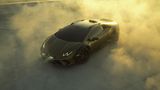 Lamborghini Huracan Sterrato 2023