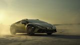 Lamborghini Huracan Sterrato 2023