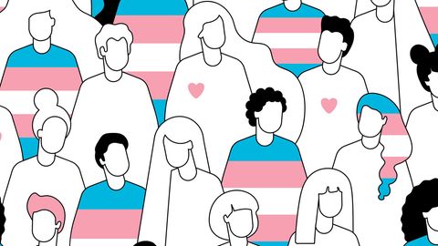 Transgender