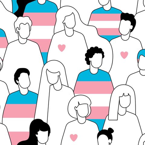 Transgender