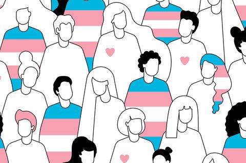 Transgender
