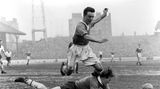 Jimmy Greaves