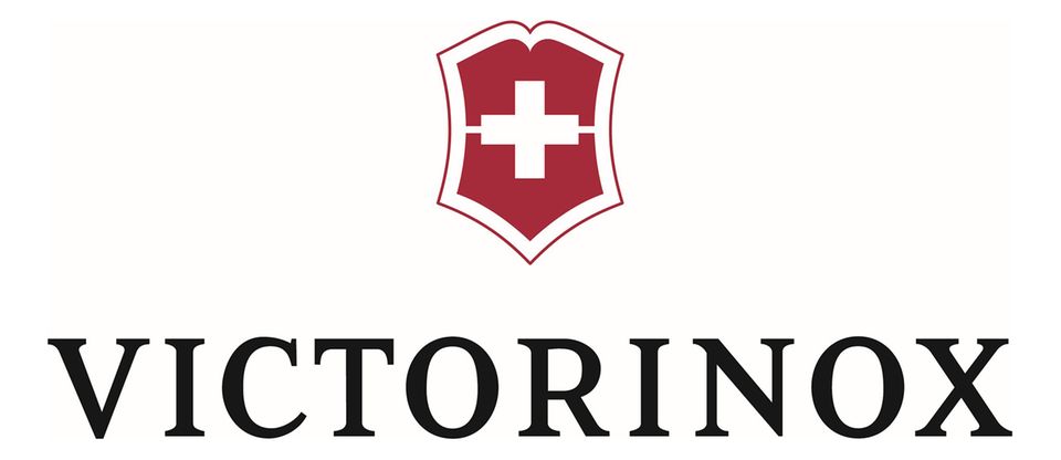 Christmas competition: Elegant, unique, limited: The new Damascus carving knife from Victorinox Christmas competition: Elegant, unique, limited: The new Damascus carving knife from Victorinox