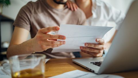 Viele Kunden müssen erheblich mehr für Strom bezahlen