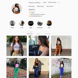 Beyza Mokka verlor durch eine Hirnhautentzündung Arme und Beine