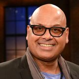 Saliya Kahawatte täuschte als Blinder vor, sehen zu können